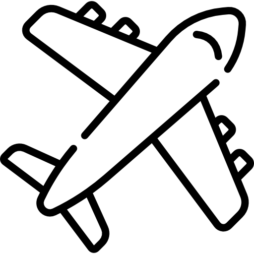870092