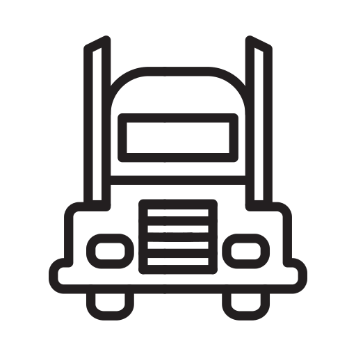truck_icon_126202